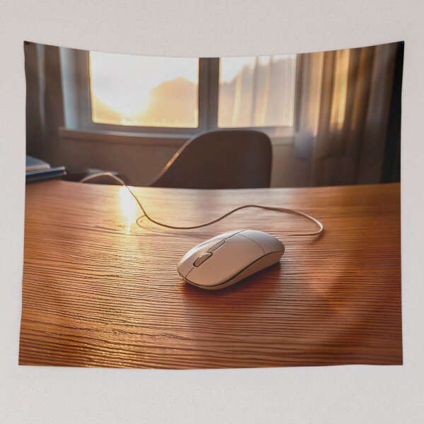 Item preview, Disconnected Connection designed and sold by AleTot.