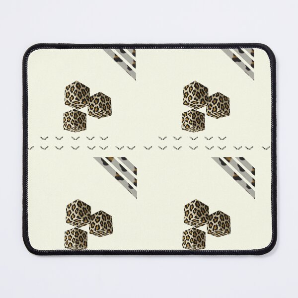 Item preview, Dot Dot Roar designed and sold by annenambiro.