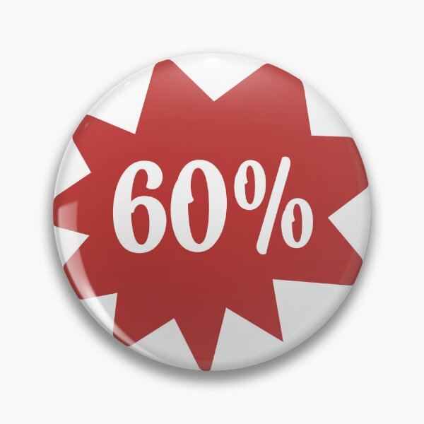 Item preview, 60% off products designed and sold by Wolagno.