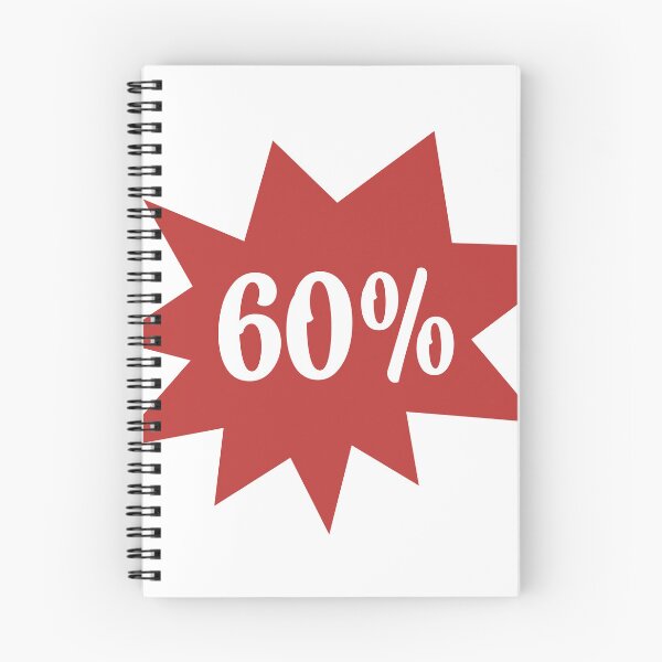 Item preview, 60% off products designed and sold by Wolagno.
