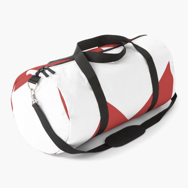 Item preview, 60% off products designed and sold by Wolagno.