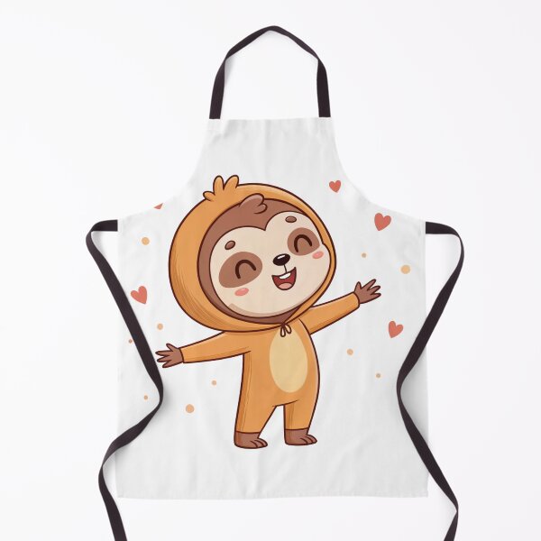 Item preview, cartoon, design, character, hand draw, cute, out line, illustration, vector designed and sold by NAVAL00.