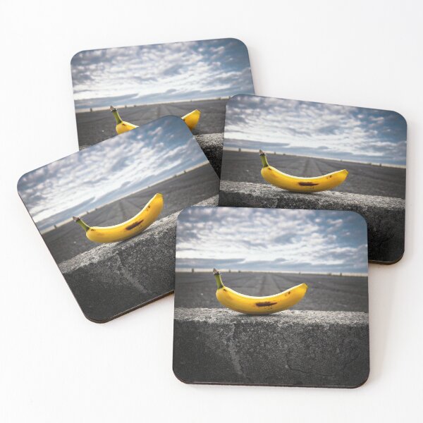 Item preview, The Balance of the Banale designed and sold by AleTot.