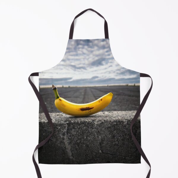 Item preview, The Balance of the Banale designed and sold by AleTot.