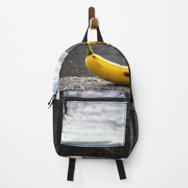 Item preview, The Balance of the Banale designed and sold by AleTot.
