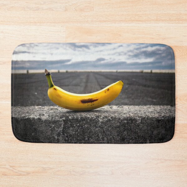 Item preview, The Balance of the Banale designed and sold by AleTot.
