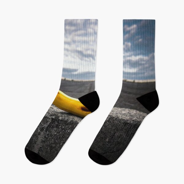 Item preview, The Balance of the Banale designed and sold by AleTot.