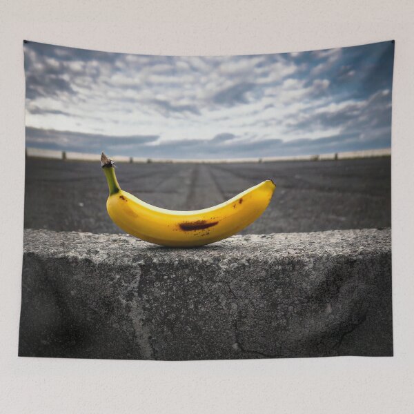Item preview, The Balance of the Banale designed and sold by AleTot.