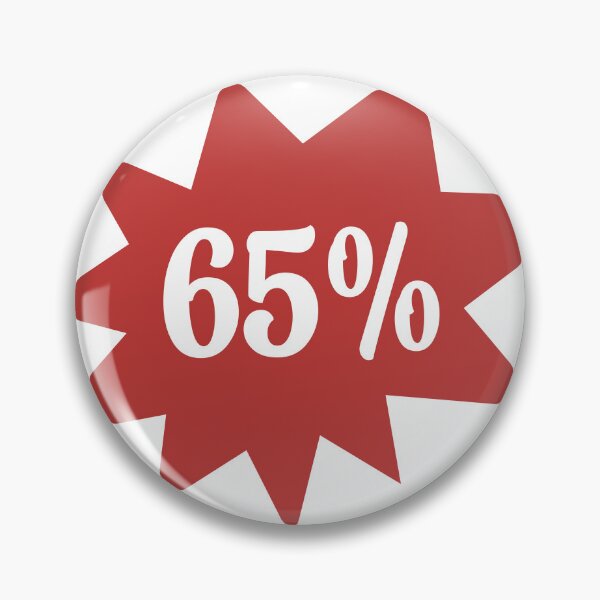 Item preview, 65% off products designed and sold by Wolagno.