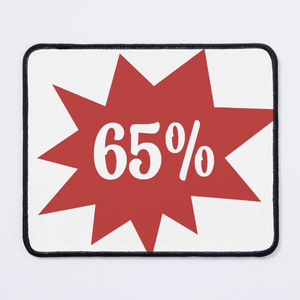 Item preview, 65% off products designed and sold by Wolagno.