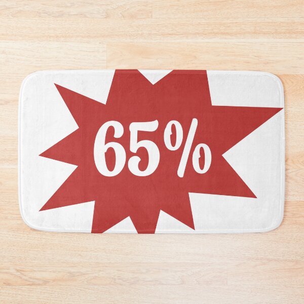 Item preview, 65% off products designed and sold by Wolagno.