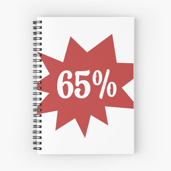 Item preview, 65% off products designed and sold by Wolagno.