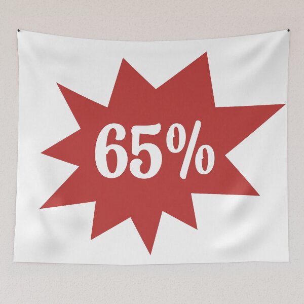 Item preview, 65% off products designed and sold by Wolagno.