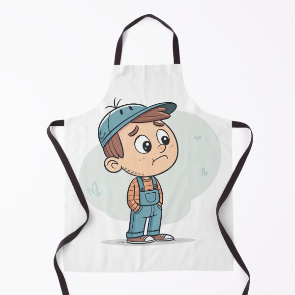 Item preview, cartoon, design, character, hand draw, cute, out line, illustration, vector designed and sold by NAVAL00.
