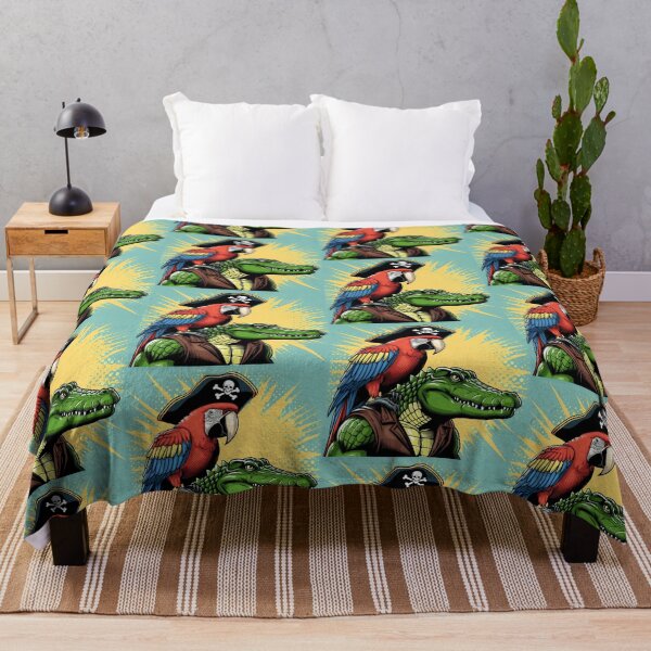 Item preview, Animales bonitos designed and sold by Dogandesighn.