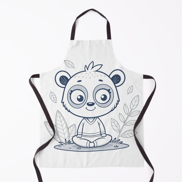 Item preview, cartoon, design, character, hand draw, cute, out line, illustration, vector designed and sold by NAVAL00.