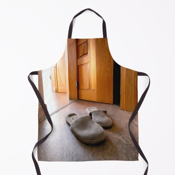 Item preview, The Threshold of the Everyday designed and sold by AleTot.