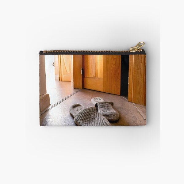Item preview, The Threshold of the Everyday designed and sold by AleTot.
