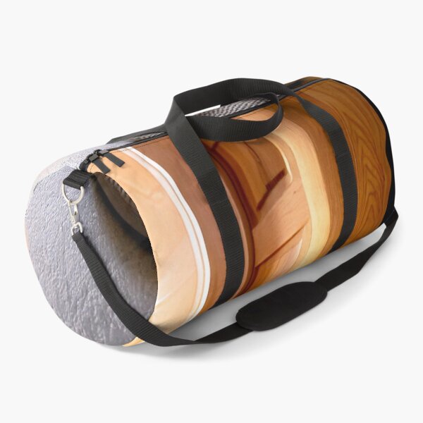 Item preview, The Threshold of the Everyday designed and sold by AleTot.