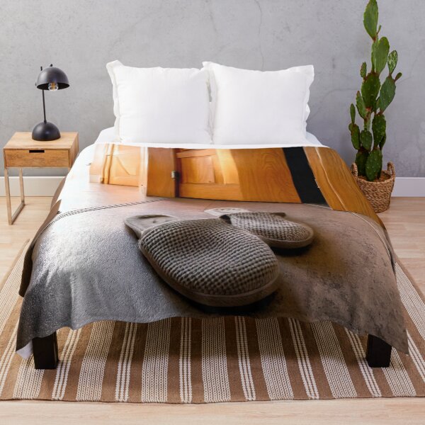Item preview, The Threshold of the Everyday designed and sold by AleTot.