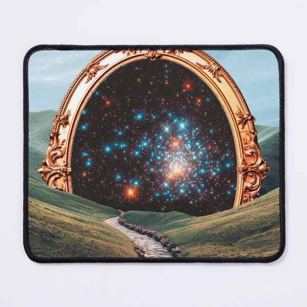Item preview, Pathway to Another Dimension designed and sold by Dani Moffet.
