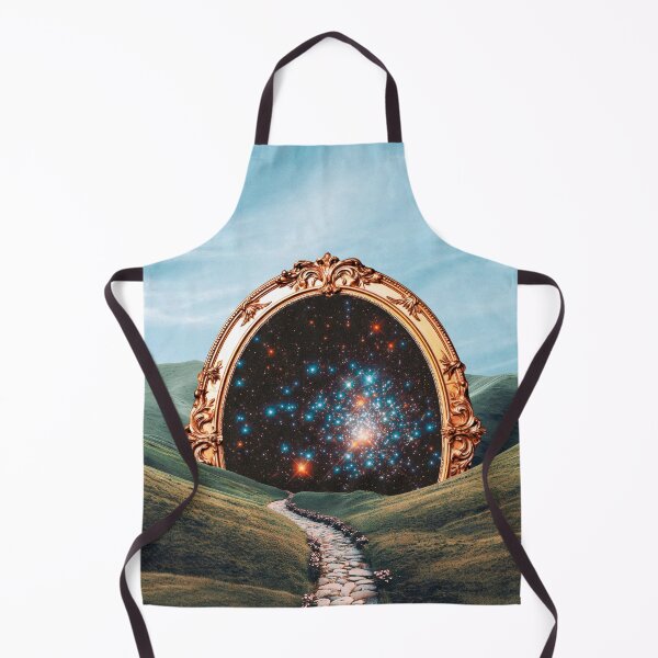 Item preview, Pathway to Another Dimension designed and sold by Dani Moffet.