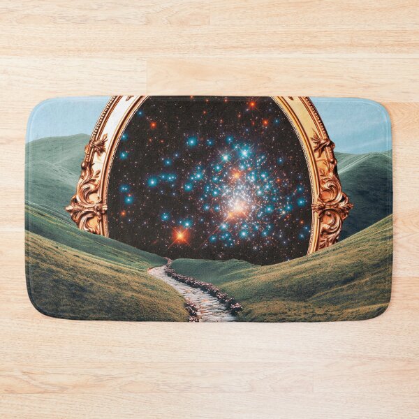 Item preview, Pathway to Another Dimension designed and sold by Dani Moffet.