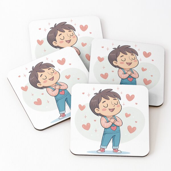 Item preview, cartoon, design, character, hand draw, cute, out line, illustration, vector designed and sold by NAVAL00.