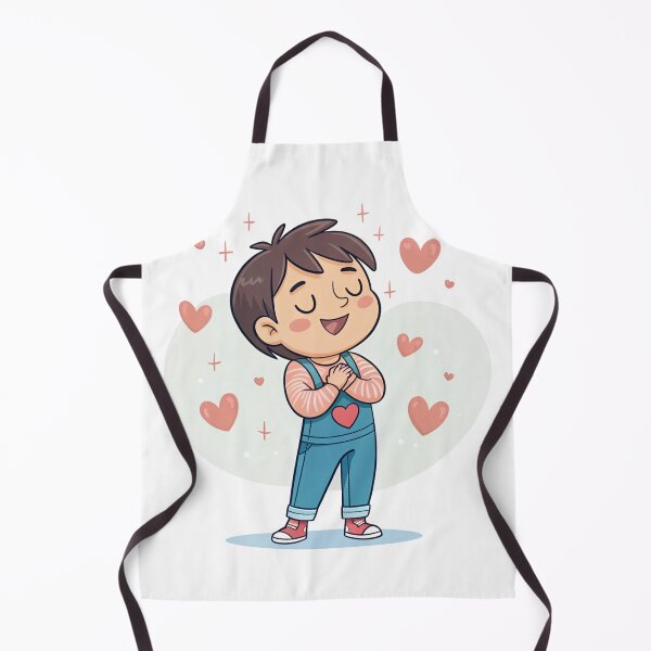 Item preview, cartoon, design, character, hand draw, cute, out line, illustration, vector designed and sold by Mr.Derpy.