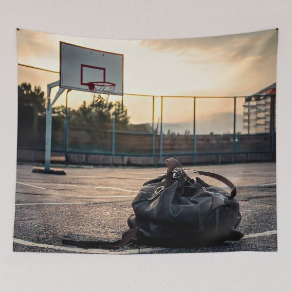 Item preview, End of the Game designed and sold by AleTot.