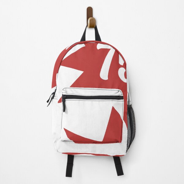 Item preview, 75% off products designed and sold by Wolagno.