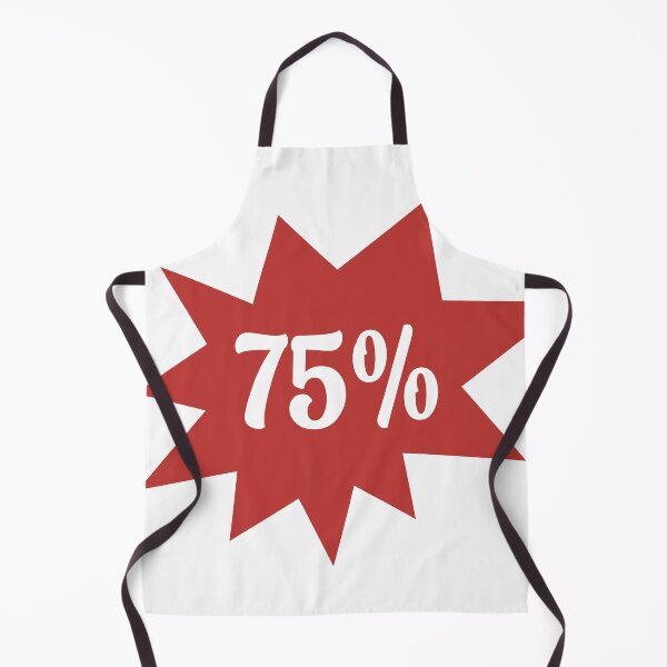 Item preview, 75% off products designed and sold by Wolagno.