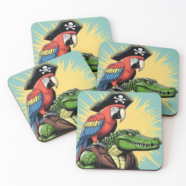 Item preview, Animales bonitos designed and sold by Dogandesighn.