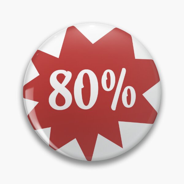 Item preview, 80% off products designed and sold by Wolagno.