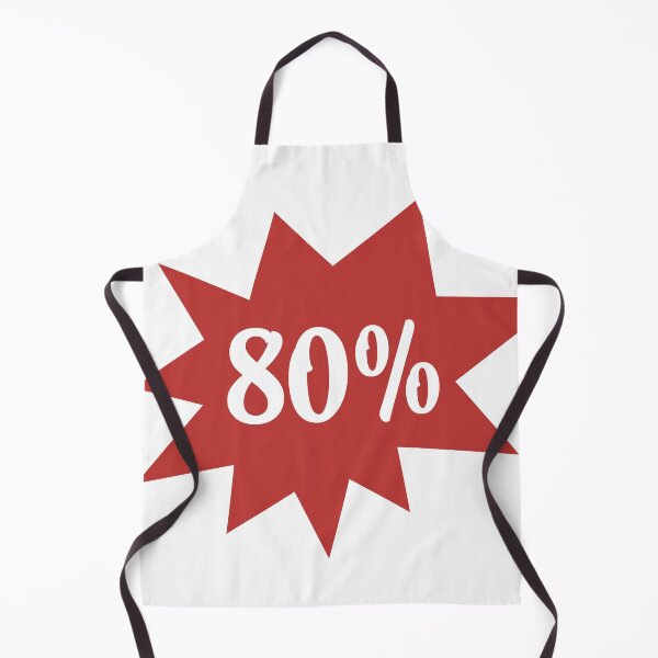 Item preview, 80% off products designed and sold by Wolagno.