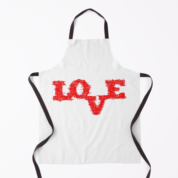Item preview, Love- Love designed and sold by BeJahMan.