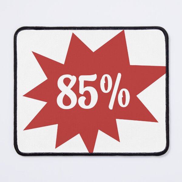 Item preview, 85% off products designed and sold by Wolagno.