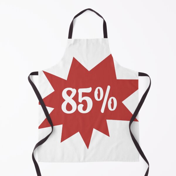 Item preview, 85% off products designed and sold by Wolagno.