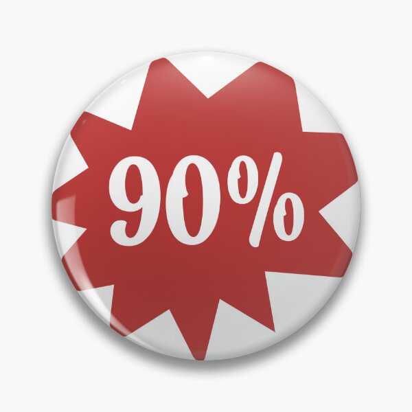 Item preview, 90% off products designed and sold by Wolagno.