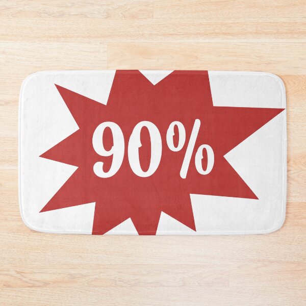Item preview, 90% off products designed and sold by Wolagno.