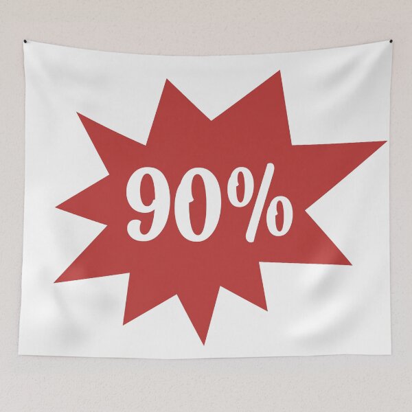 Item preview, 90% off products designed and sold by Wolagno.
