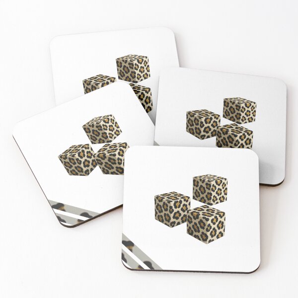 Item preview, Urban Jungle designed and sold by annenambiro.