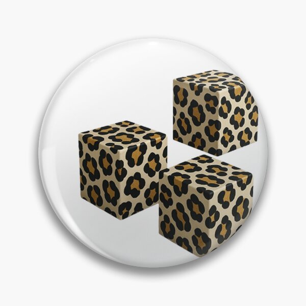 Item preview, Urban Jungle designed and sold by annenambiro.