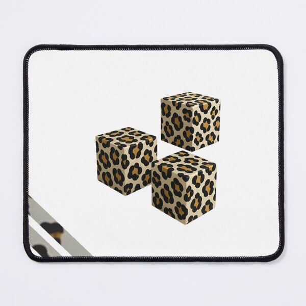 Item preview, Urban Jungle designed and sold by annenambiro.