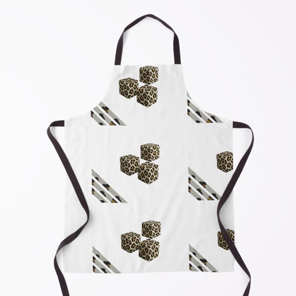 Item preview, Urban Jungle designed and sold by annenambiro.