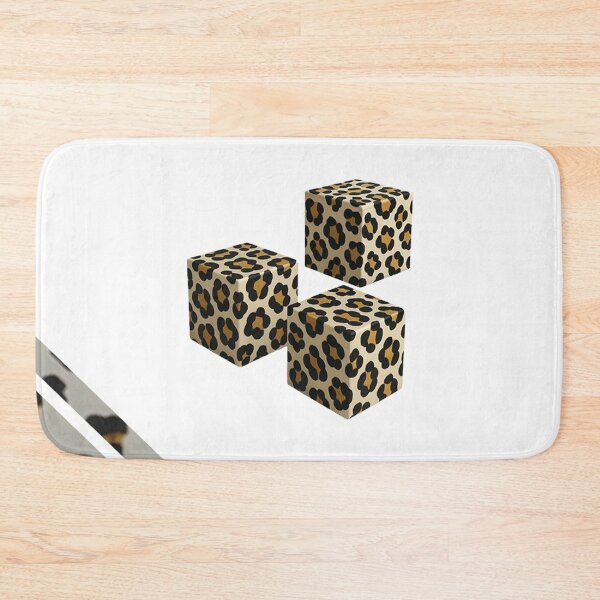Item preview, Urban Jungle designed and sold by annenambiro.