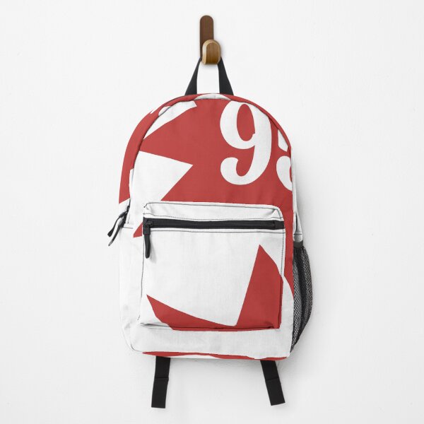 Item preview, 95% off products designed and sold by Wolagno.