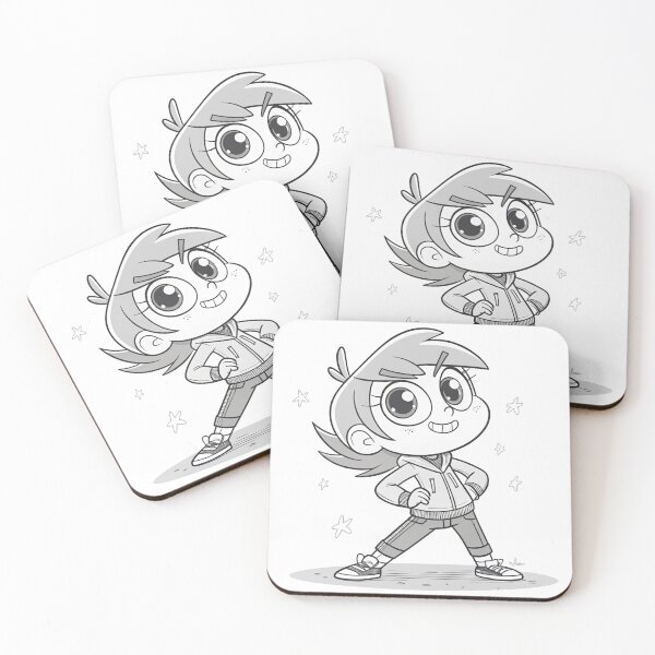 Item preview, cartoon, design, character, hand draw, cute, out line, illustration, vector designed and sold by NAVAL00.