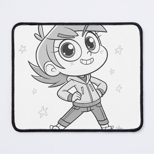 Item preview, cartoon, design, character, hand draw, cute, out line, illustration, vector designed and sold by NAVAL00.