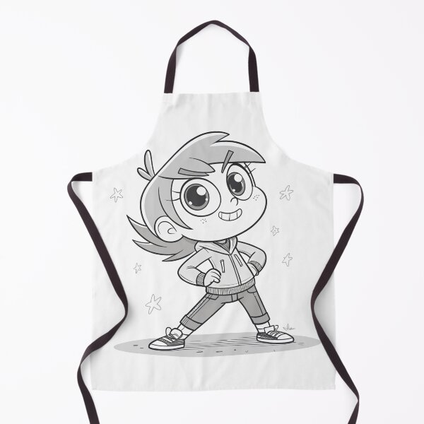Item preview, cartoon, design, character, hand draw, cute, out line, illustration, vector designed and sold by NAVAL00.
